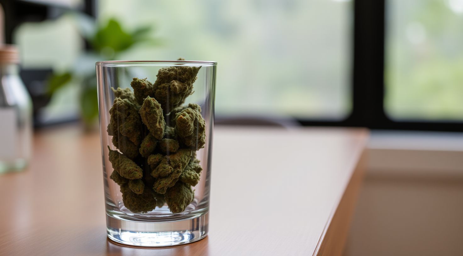 Die kulturelle Bedeutung von Cannabis in der Geschichte