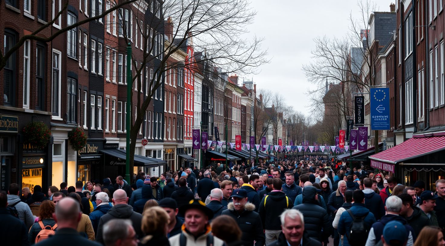 Cannabis und Kulinarik